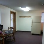 59er Motel & Campground