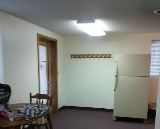 59er Motel & Campground