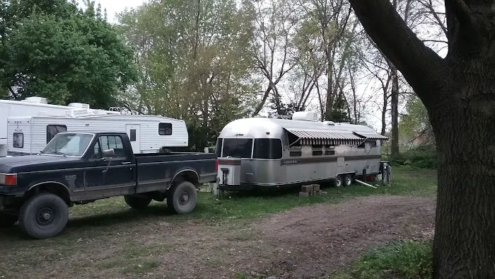 59er Motel & Campground 5