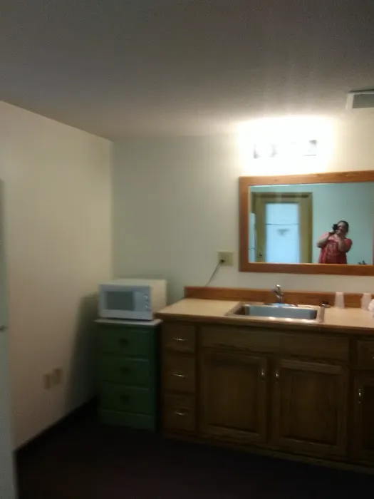 59er Motel & Campground 7