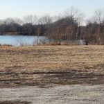 Elvin Teachout Campground