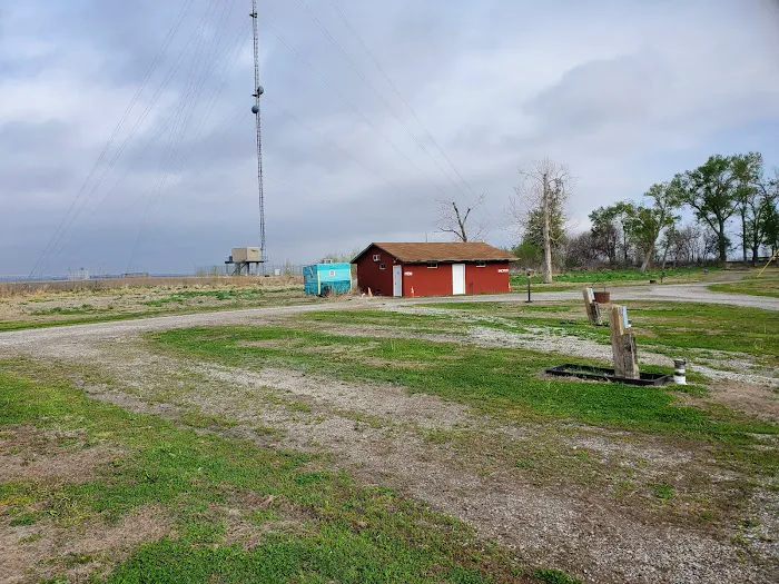 All American Campground and RV Park 9