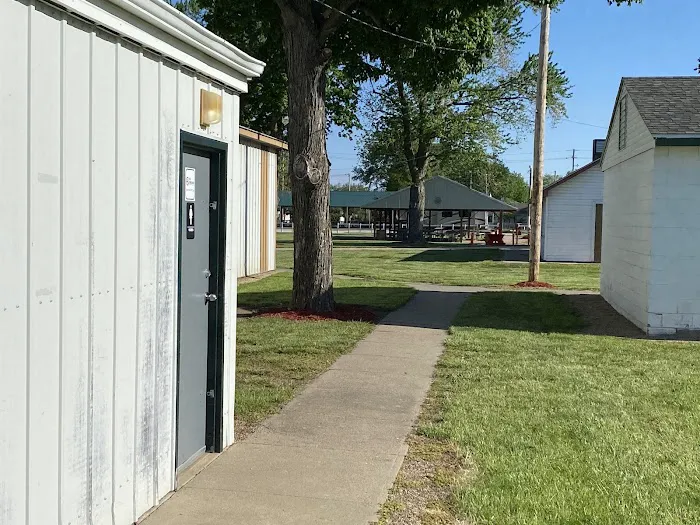 Missouri Valley City Campground 0