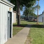 Missouri Valley City Campground