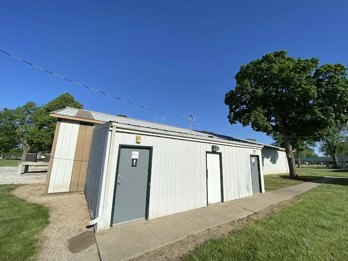 Missouri Valley City Campground 9