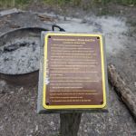 Badger Ridge Campsite