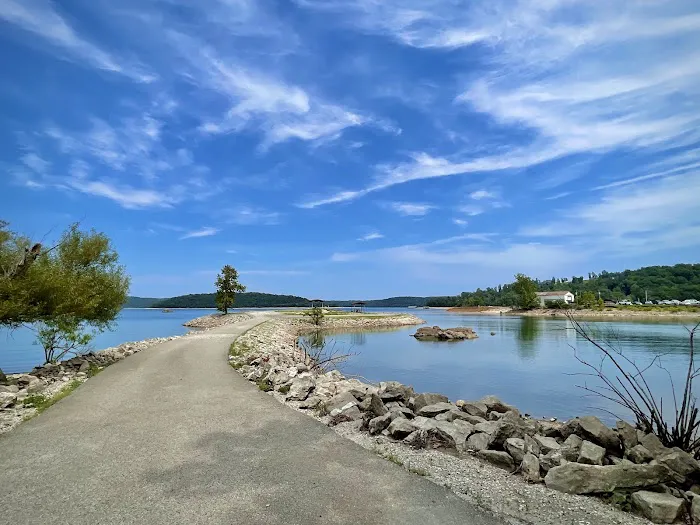 Rocky Branch Park 1