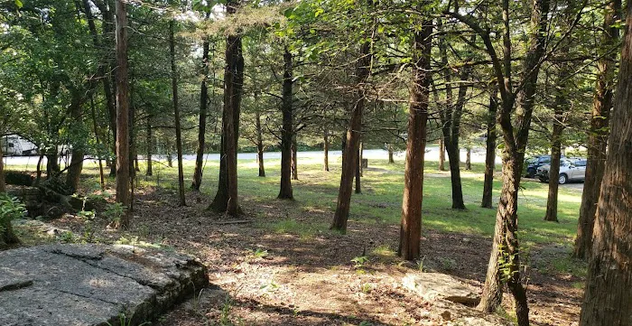 Rocky Branch Park 4