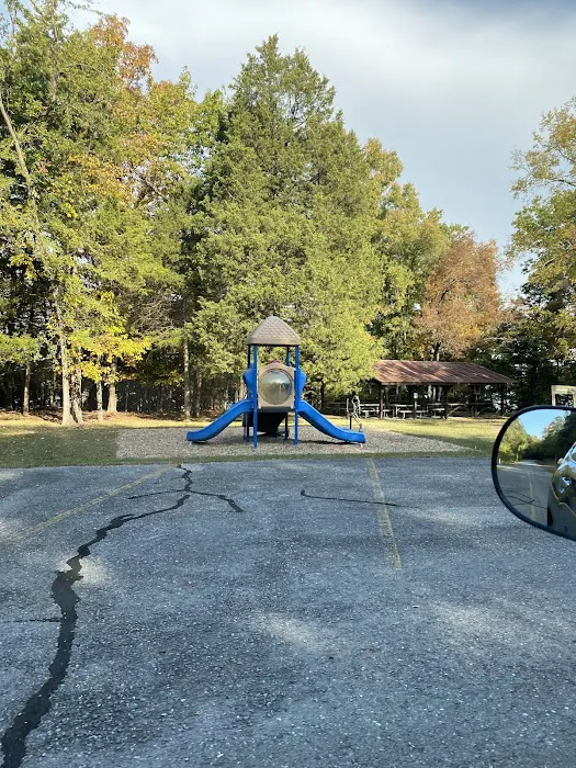 Rocky Branch Park 7