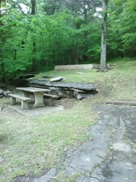 US Army Corps of Engineers 3