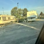 Horseshoe Casino RV Park