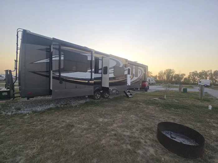LFH Campground 4