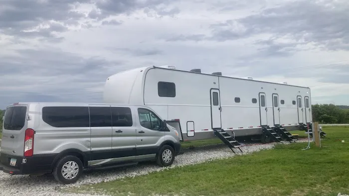 LFH Campground 6