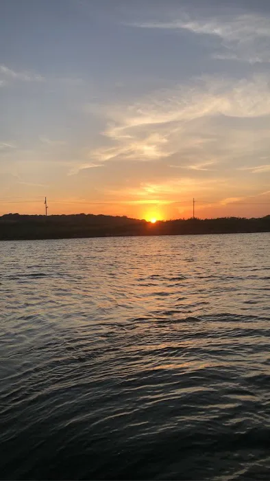 Sunset Cove 3