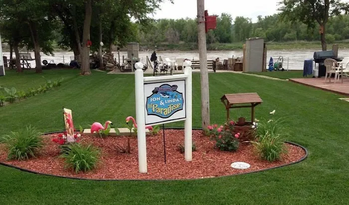 Lincoln’s Riverview Acres Campground 0