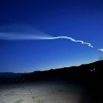 The Upperie of Aguanga