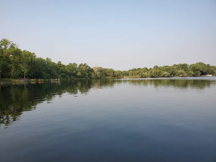 Cenla Campgrounds 2