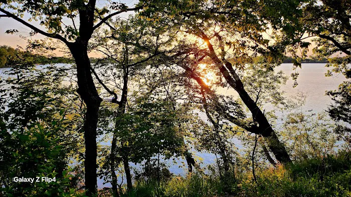 Cenla Campgrounds 6