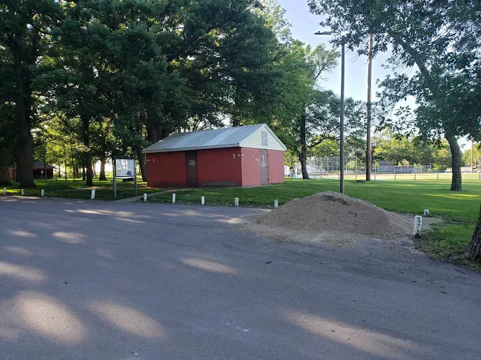 Silver Lake City Campground 0