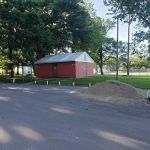 Silver Lake City Campground