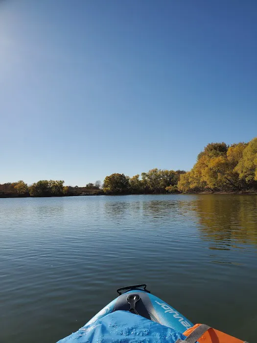 Scharnberg Park 5