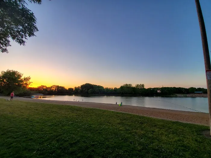 Scharnberg Park 3