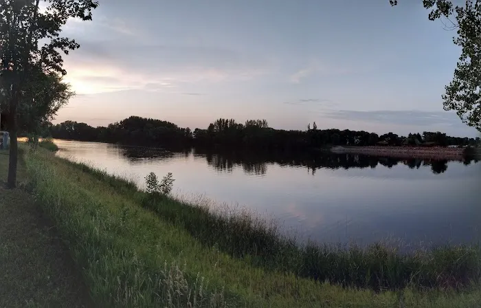 Scharnberg Park 4