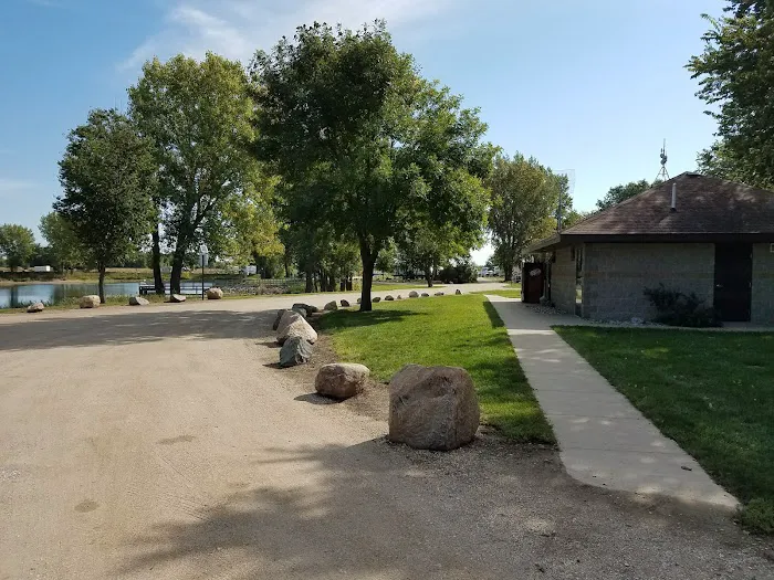 Scharnberg Park 6