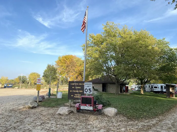 Scharnberg Park 9