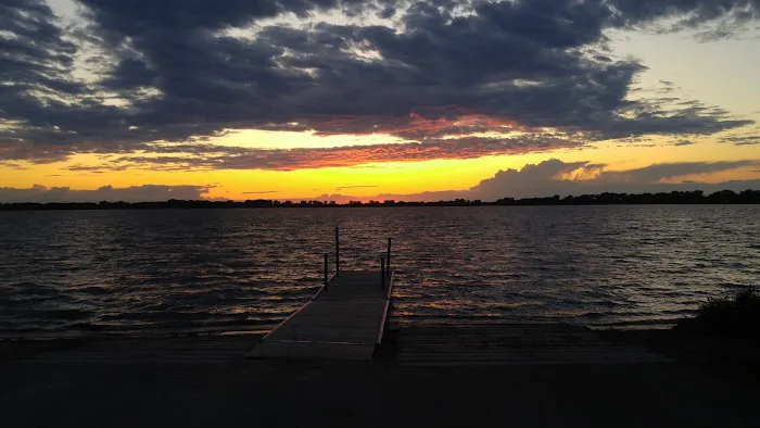 Eastside Acres Campground 7