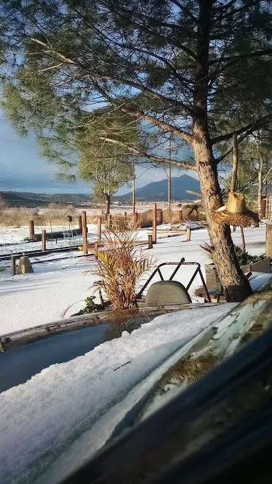 Rancho de Cumpas 2