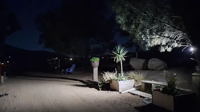 Rancho de Cumpas 1