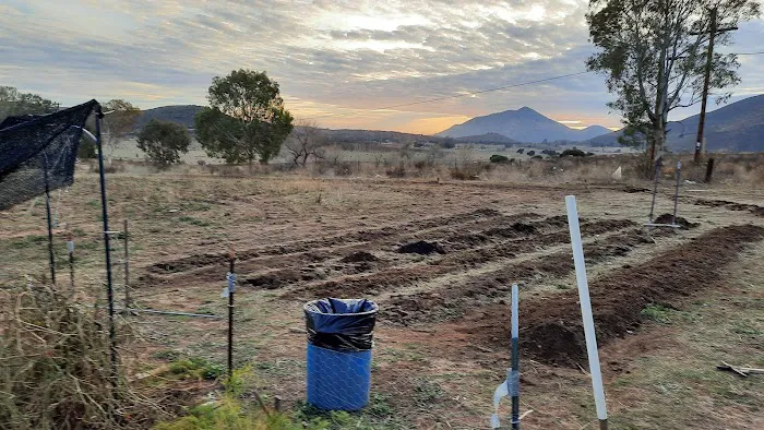 Rancho de Cumpas 9