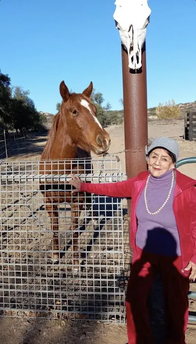 Rancho La Xocoyota 0