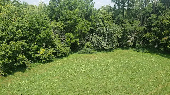 Laurel Bend 1