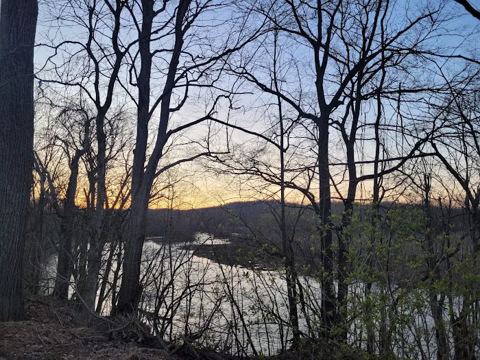 Laurel Bend 6