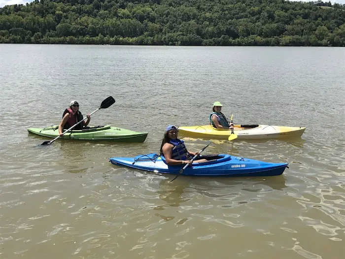 Runabouts 7
