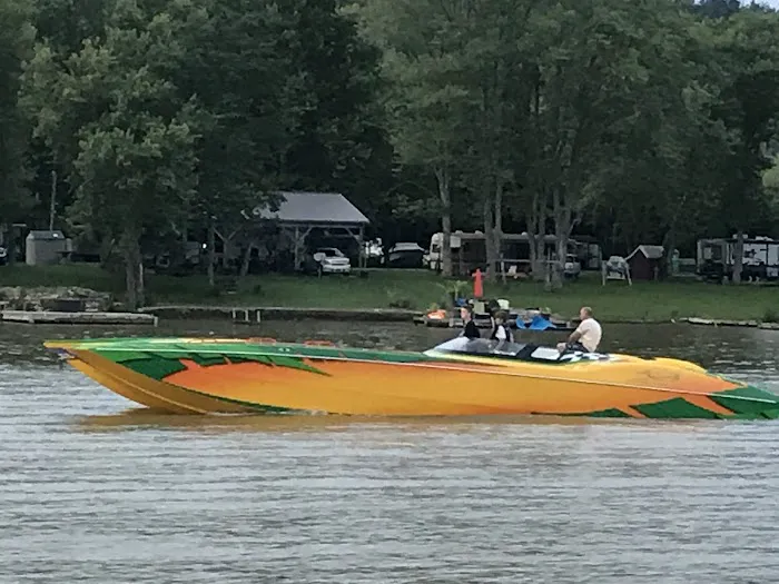 Runabouts 3