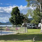 Blueslide - A Private Resort