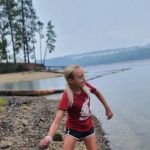 Cloverleaf Campground