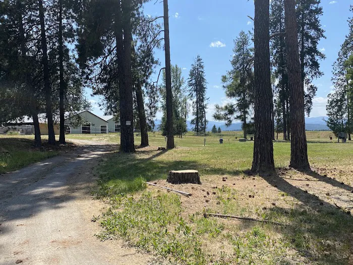 County Fair Campground 2