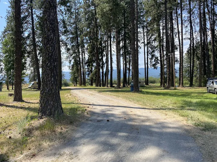 County Fair Campground 4