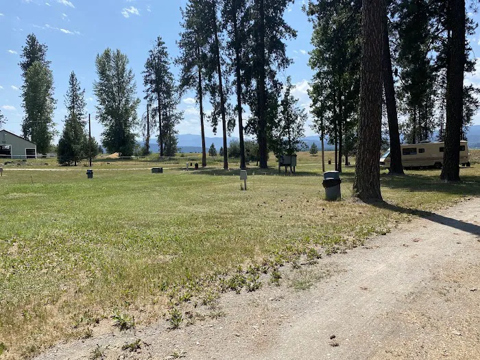 County Fair Campground 3