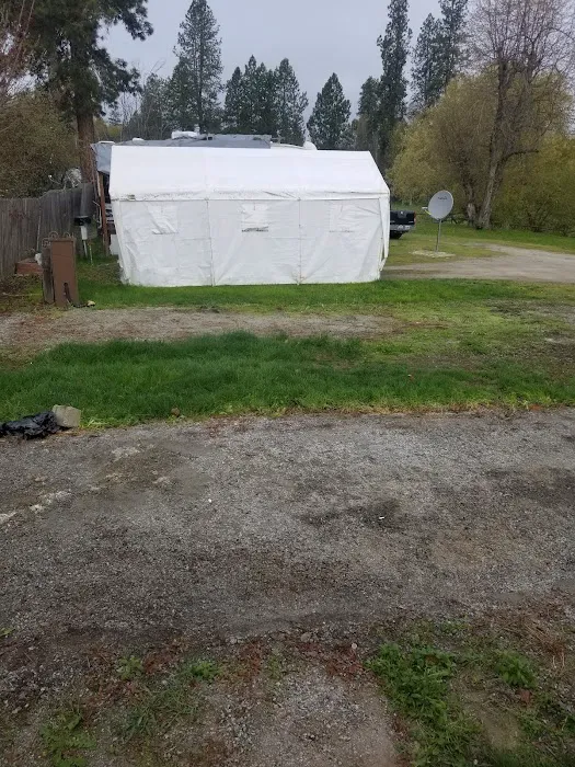 Calispel Creek RV Court 4