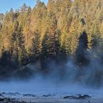 Dickensheet Campground