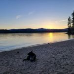 West Shores Campground (7 Lots)