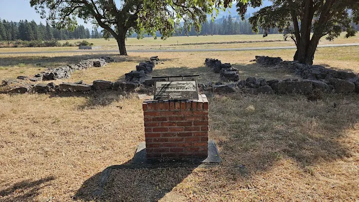 FORT SPOKANE (nps-rec-demo-data) 4