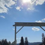 FORT SPOKANE (nps-rec-demo-data)