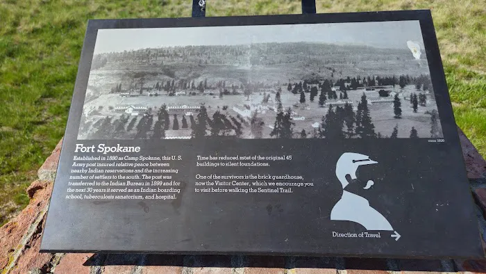 FORT SPOKANE (nps-rec-demo-data) 8
