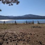 Balcom's Landing Campground